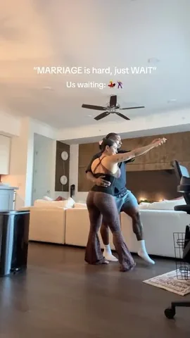 prisymontoya Instagram post about Couple humor