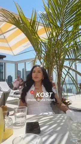 prisymontoya Instagram post about Canada travel vlog