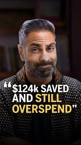 ramit Instagram post about Couple financial coaching
