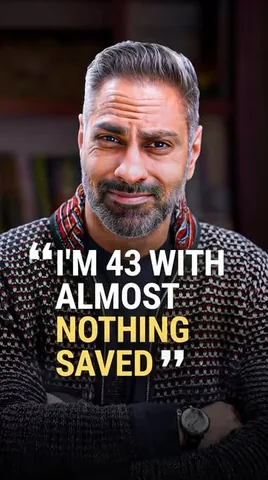 ramit Instagram post about Family financial coaching
