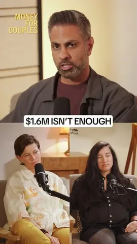 ramit Instagram post about Retirement readiness