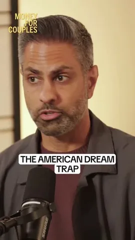ramit Instagram post about Housing affordability