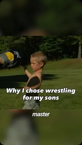 realjoedesena Instagram post about Wrestling