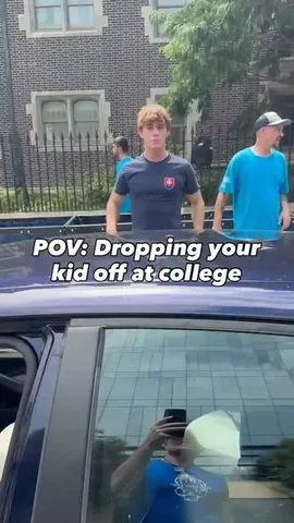 realjoedesena Instagram post about Pennsylvania or Penn community