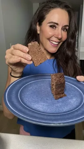 rebecarubiooficial Instagram post about Receta saludable