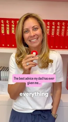 richardbranson Instagram post about Life advice