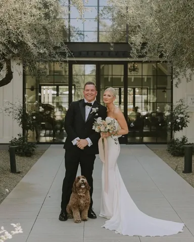 robbfahrion Instagram post about Marriage and family