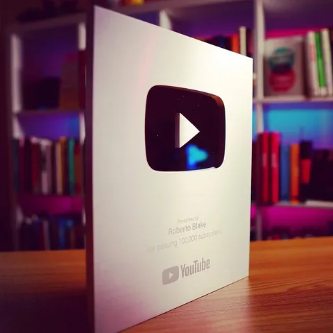 robertoblake Instagram post about Personal story of grief and achievement