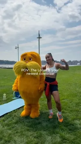 robinnyc Instagram post about Character appreciation