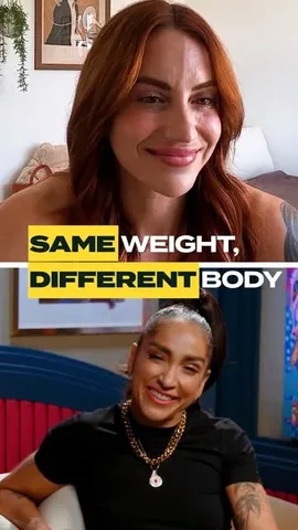robinnyc Instagram post about Sports nutrition