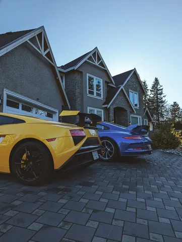 rohan_sheth Instagram post about Lifestyle choice