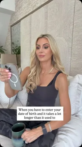 rosanna_davison Instagram post about Nostalgia