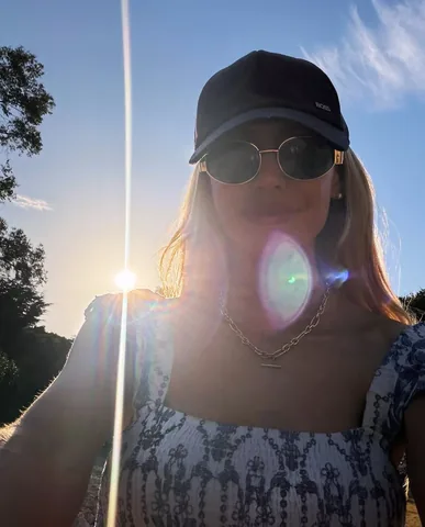 rosanna_davison Instagram post about Natural phenomenon