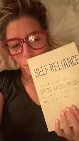 sarablakely Instagram post about Travel moment