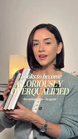 schmittastic Instagram post about Nonfiction book recommendations