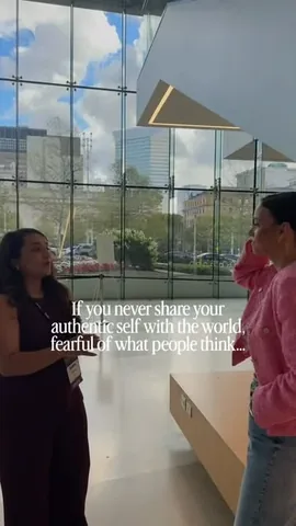 schmittastic Instagram post about Content creation strategy