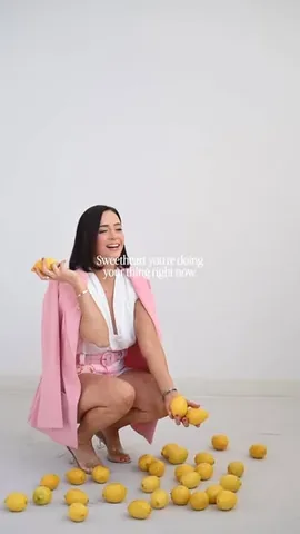 schmittastic Instagram post about Personality and humor