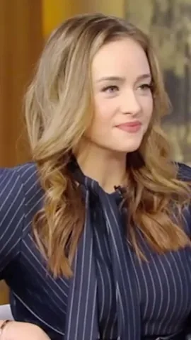 schmittastic Instagram post about Media interview