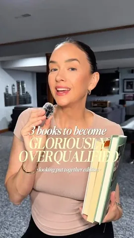 schmittastic Instagram post about Personal development book recommendations