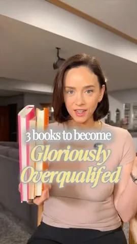 schmittastic Instagram post about Personal development book recommendations