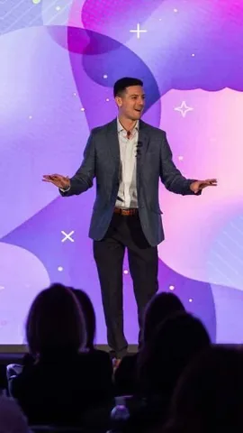 shane_feldman Instagram post about Leadership problem solving