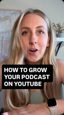 simona__costantini Instagram post about Podcast membership call to action