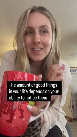 simona__costantini Instagram post about Positive mindset