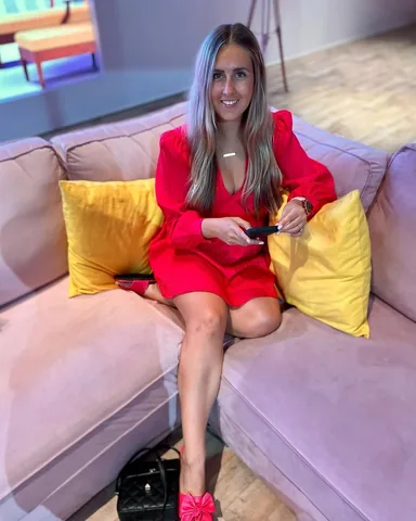 simona__costantini Instagram post about Personal introduction