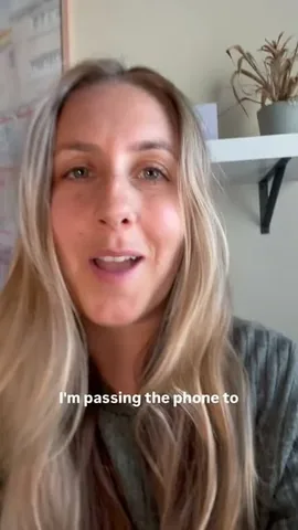 simona__costantini Instagram post about Brand introduction