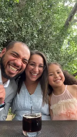 simplycantara Instagram post about Wedding travel