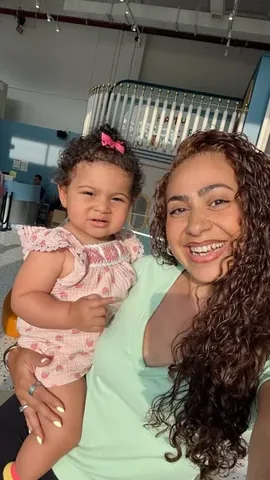 so_manti Instagram post about Family activity recommendation