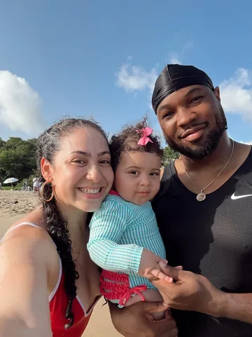 so_manti Instagram post about Family travel