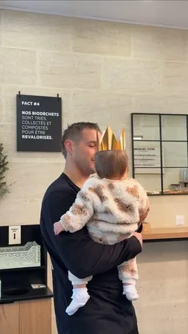 stephelswood Instagram post about Family relationship