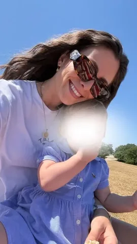 stephelswood Instagram post about Family day out