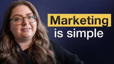 sunnylenarduzzi Instagram post about Marketing clarity for coaches