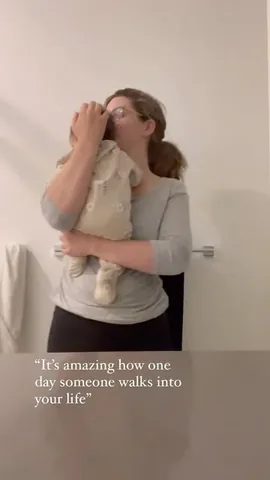 sunnylenarduzzi Instagram post about Early motherhood
