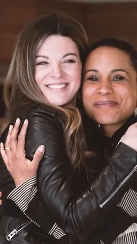 sunnylenarduzzi Instagram post about Client mastermind event