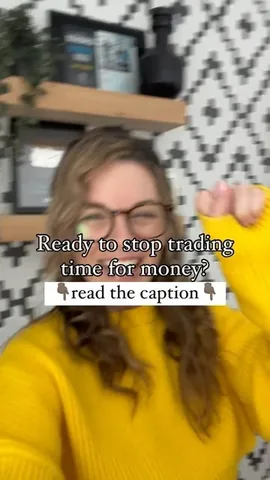 sunnylenarduzzi Instagram post about Client success story