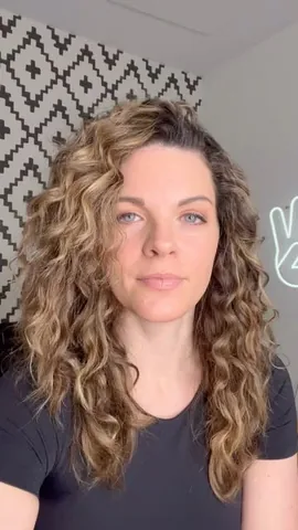 sunnylenarduzzi Instagram post about Personal productivity