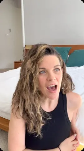 sunnylenarduzzi Instagram post about Audience engagement