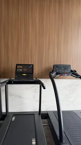 swellmichelle Instagram post about Wellness