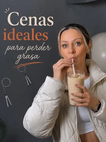 tata2fit Instagram post about Nutrición