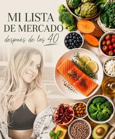tata2fit Instagram post about Alimentación saludable