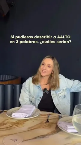 tata2fit Instagram post about Aparición pública