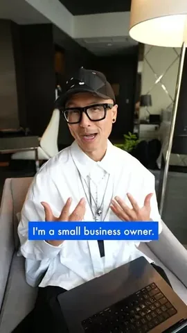 thechrisdo Instagram post about Recruitment software