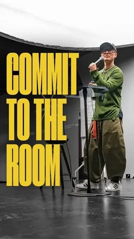 thechrisdo Instagram post about Professional networking event