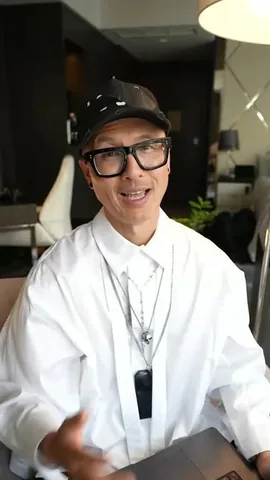 thechrisdo Instagram post about Small business recruitment