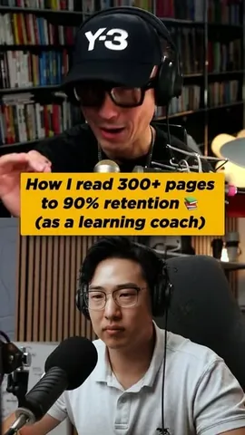 thechrisdo Instagram post about Learning and productivity