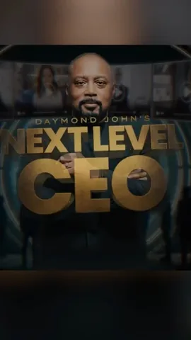 thesharkdaymond Instagram post about Business feature opportunity