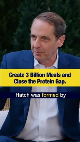 tonyrobbins Instagram post about Food insecurity philanthropy